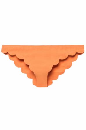 Swimsuit bottom, zdjęcie 1 Swimsuit bottom od Marysia